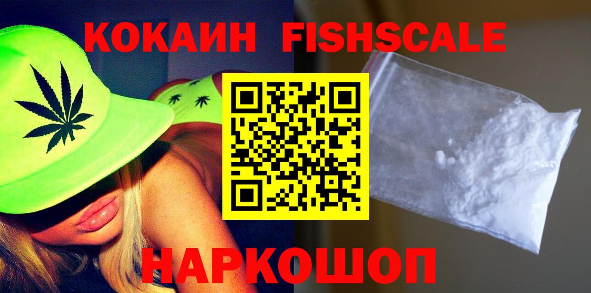 Славгород  Cocaine  Вход с VPN  COCAIN Fish Scale  Кокаин 98% 