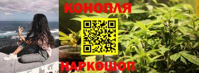 амф Изобильный