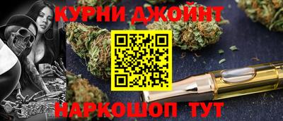 гашик Ирбит