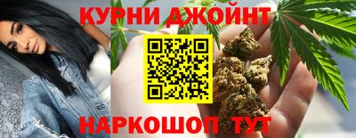 амф Изобильный