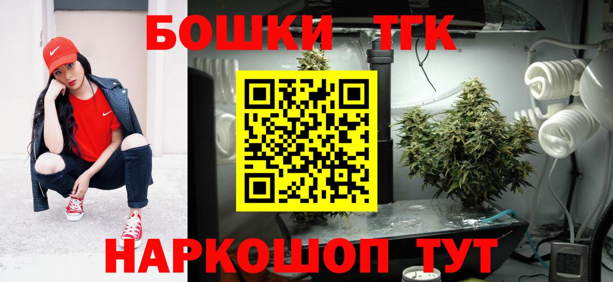 Конопля гибрид Славгород